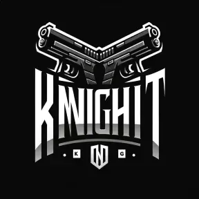 Kn1ght FM