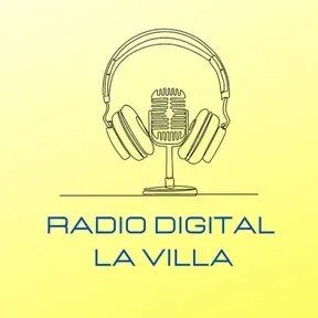 Radio la Villa