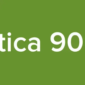 romantica 90 online