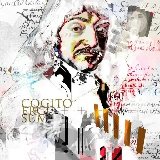 Reflexiones Pedagógicas: Un Viaje Filosófico por la Educación Innovadora en Emprendimiento entre México y Ecuador