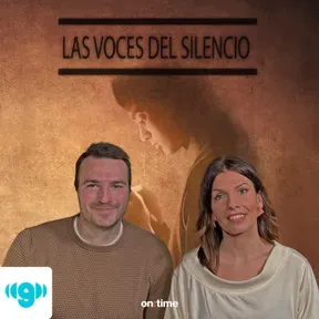 Las voces del silencio
