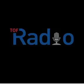 TOF Radio