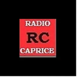 Radio Caprice Music Of Indian Cinema