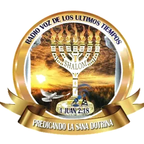 Radio la voz de los ultimos tiempos