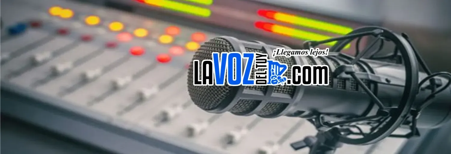 Radio Innova