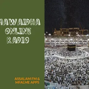 ASSALAM FM ZANZIBAR