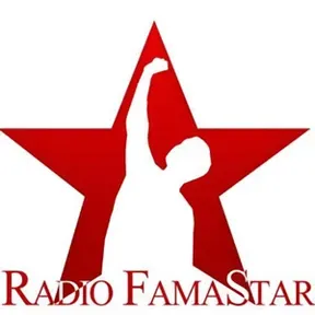 RFS Station