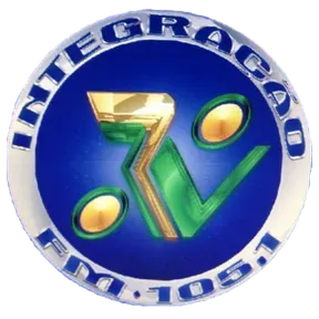 Integração FM