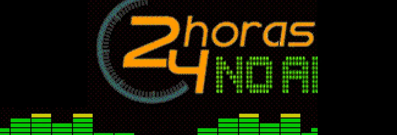 WEB RÁDIO HGM STUDIO