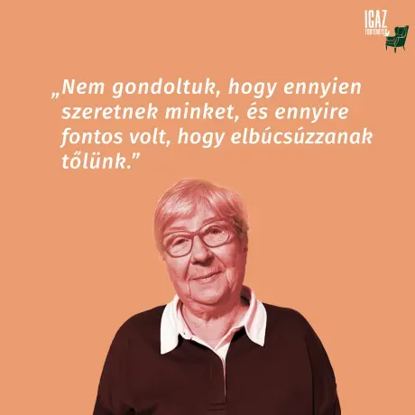 #131 Édes Zazzi – Dr. Erdős Melinda
