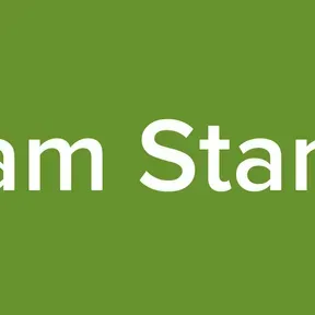 Tam Stand