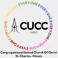 Lenses of Love - Luke 6:20-38 - Pastor Ruth Farrell