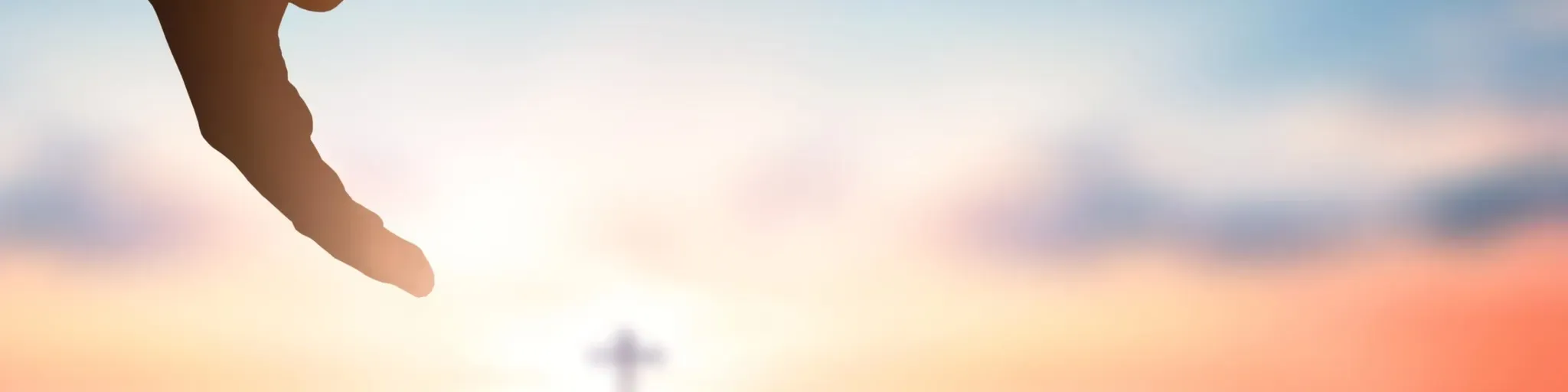 Mi Mundo con Cristo