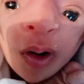 Hsjqkqkqjjwjw