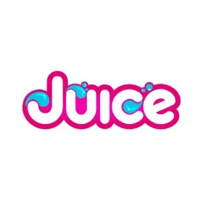 Juice Radio Stowmarket