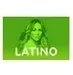 Cadena Dial - Latino