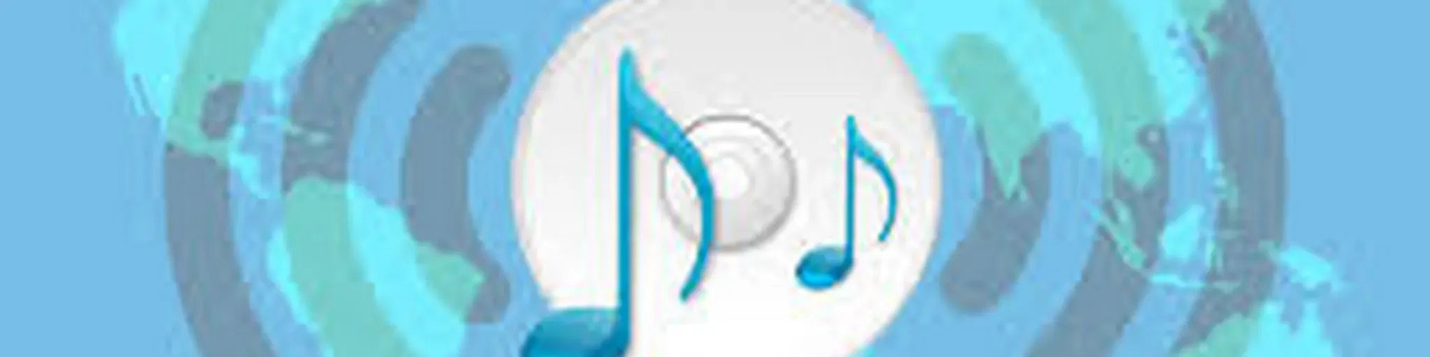 Radio Conexión Musical