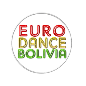 RadioDanceBolivia(ITALO80S)