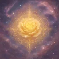 Portal 7/7, Las 6 Rosas de María