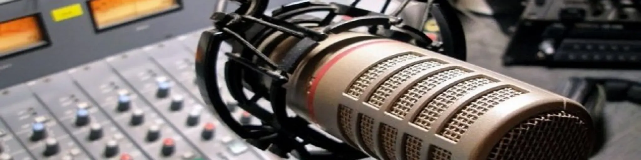 La Pela 809