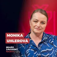 Uhlerová: Prorastové opatrenia sú vágne a ani nepoznáme ich presné znenie