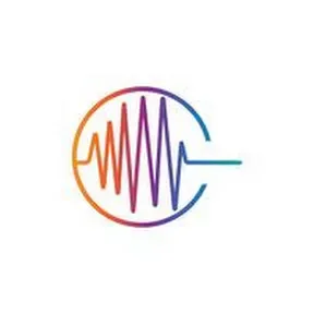 ANGELRADIO