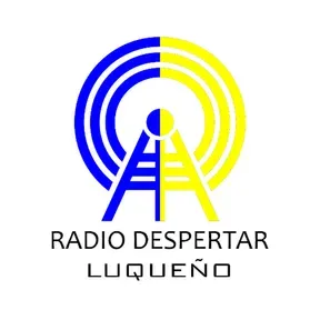 Radio Despertar