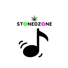 StonedZone Radio