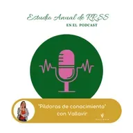 Estudio Anual de Redes Sociales 2020