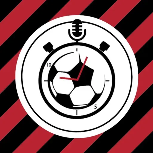 SAH Podcast 2 - Un Fin De Semana De Remontadas Y Confirmaciones