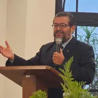 Da Aflição à Gratidão! (30/11/2025)