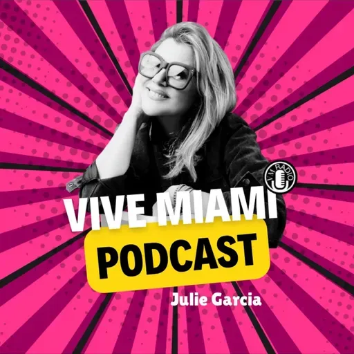 Miami reúne creadores de cine! Inteligencia Artificial entra con todo en el cine.