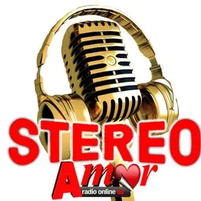 STEREO AMOR la voz de los Recuerdos