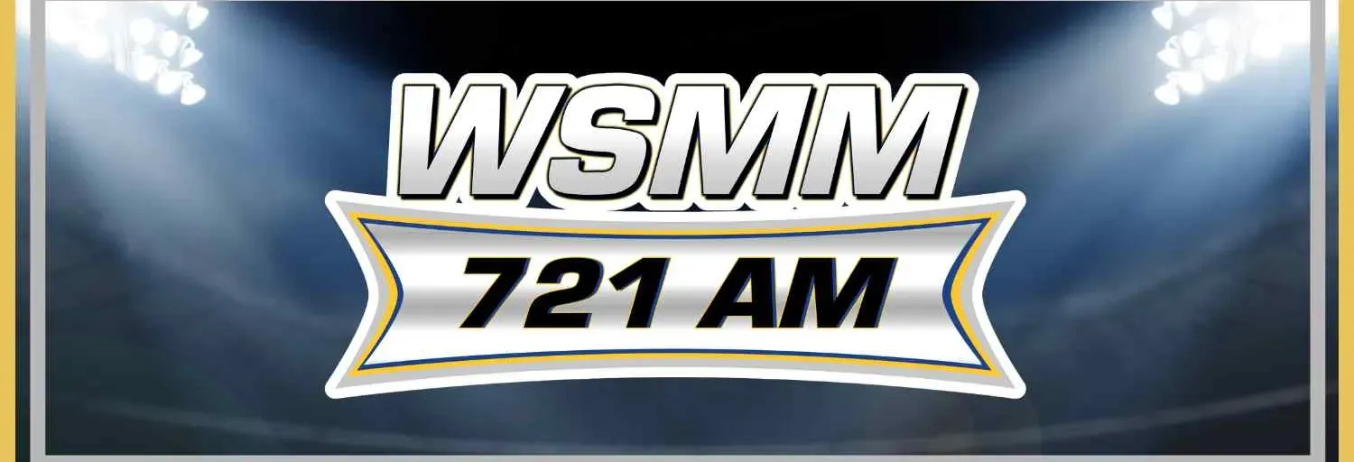 WSMM-DB