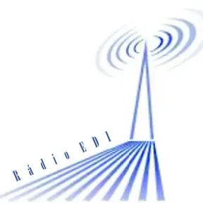 Radio EDI