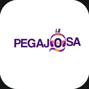 LA PEGAJOZA