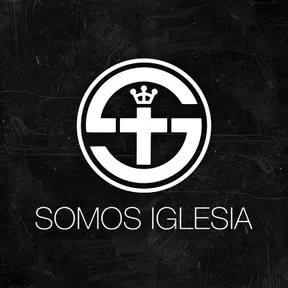 Somos Iglesia