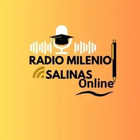 RADIO MILENIO SIMIATUG