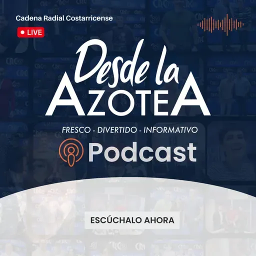 Cuando la vida te pone a prueba: el testimonio de fe y resiliencia de Melissa