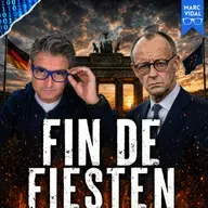 Alemania recorta el Estado del bienestar: lo que viene para el resto de Europa