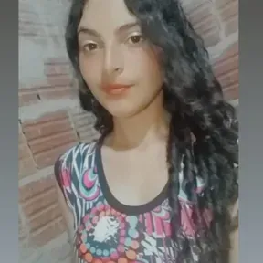 RádioWebFmCapoeiras