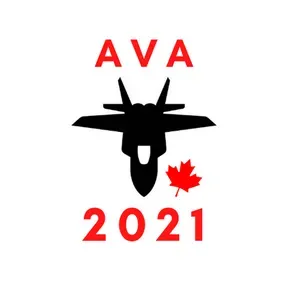 Abbotsford Virtual Airshow
