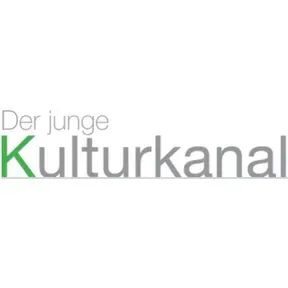 Junger Kulturkanal Live