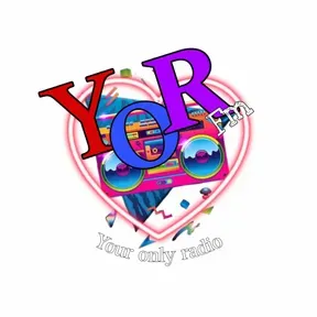 Hotest Online Radio