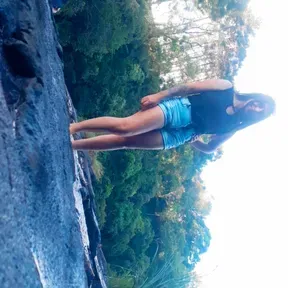 FM uniao