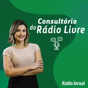 Consultório do Rádio Livre