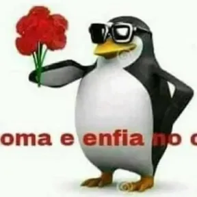 NHD - Rádio