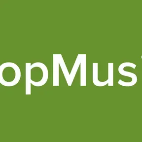TopMusic