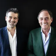 Porque falha o Estado? “Muitos cidadãos já não estão interessados em ouvir argumentos, mas em ouvir coisas que confirmem os seus preconceitos. A ravina começa aqui”, defende Paulo Portas