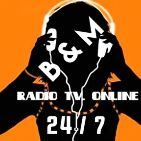 B Y M RADIO  TV